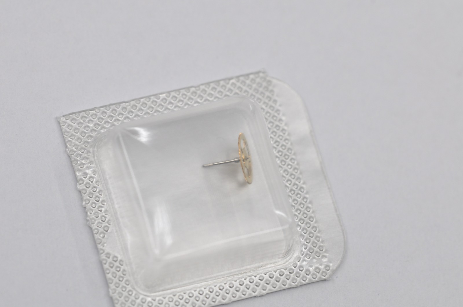 20954375821767348612