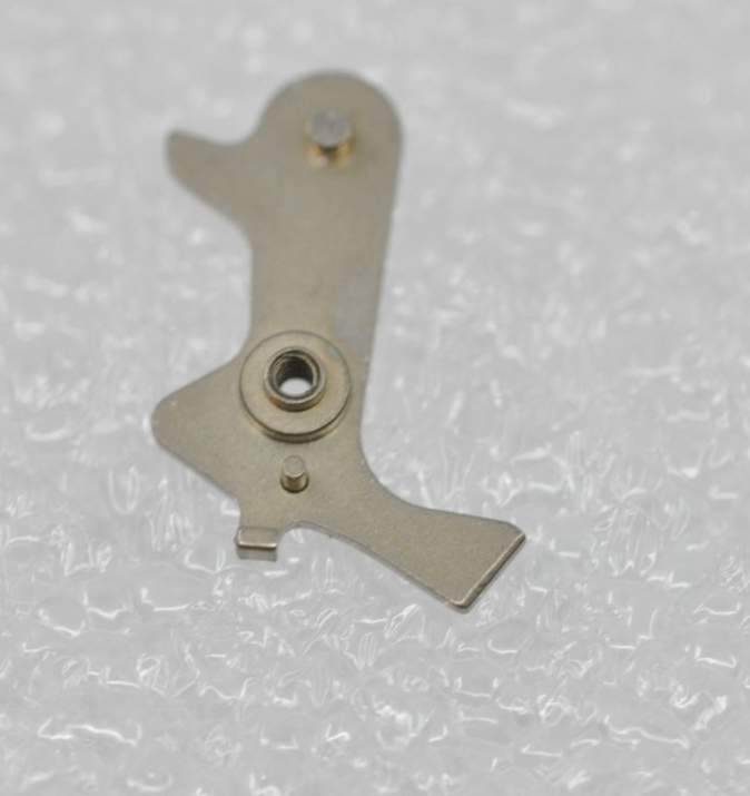 11828161721768065092