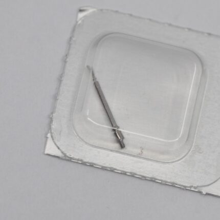 omega watch movement part stem 102ST0397