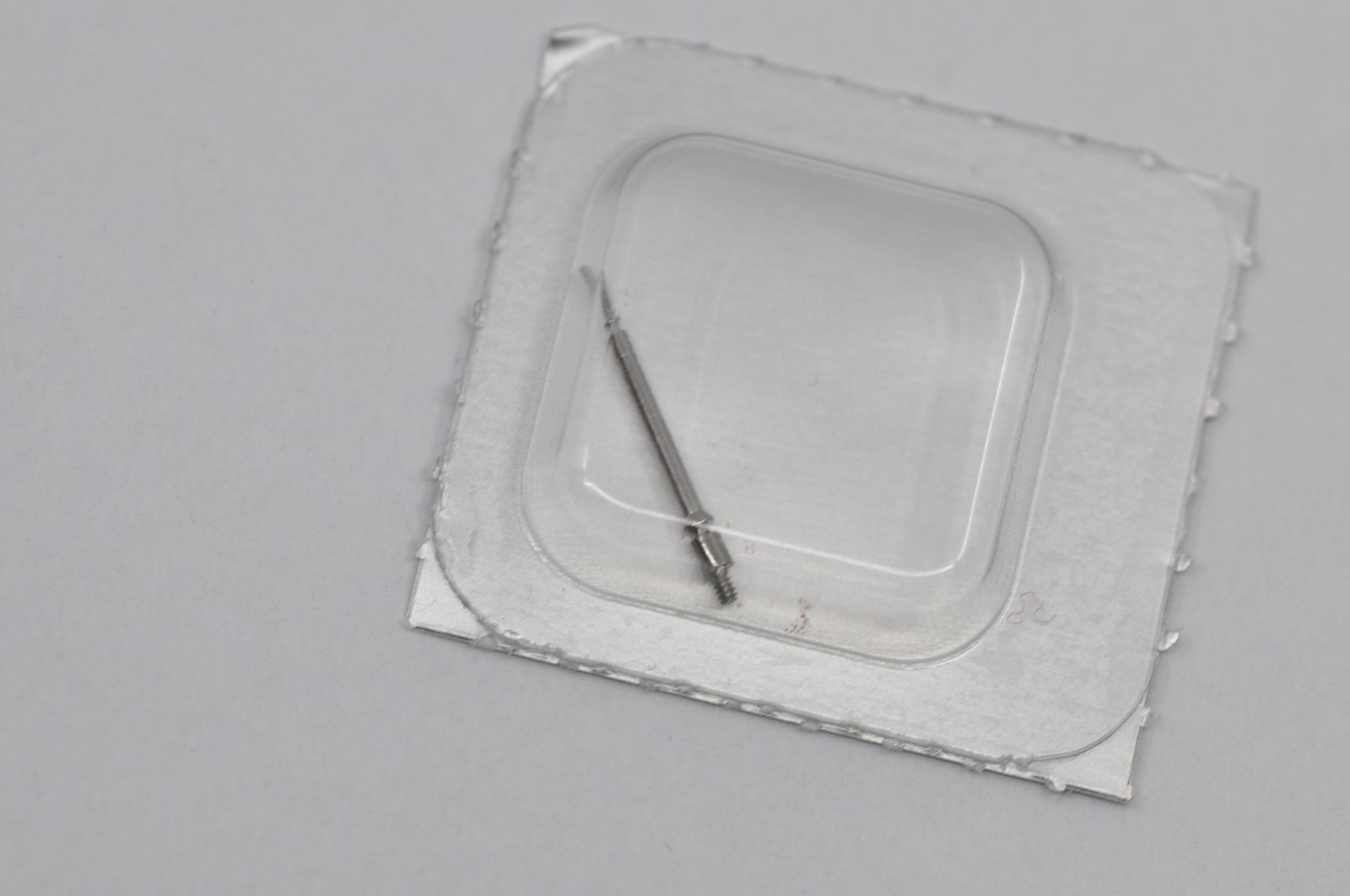 25241175571767352068