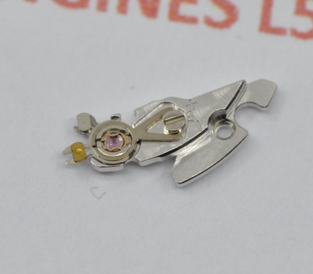 17006500681768392963