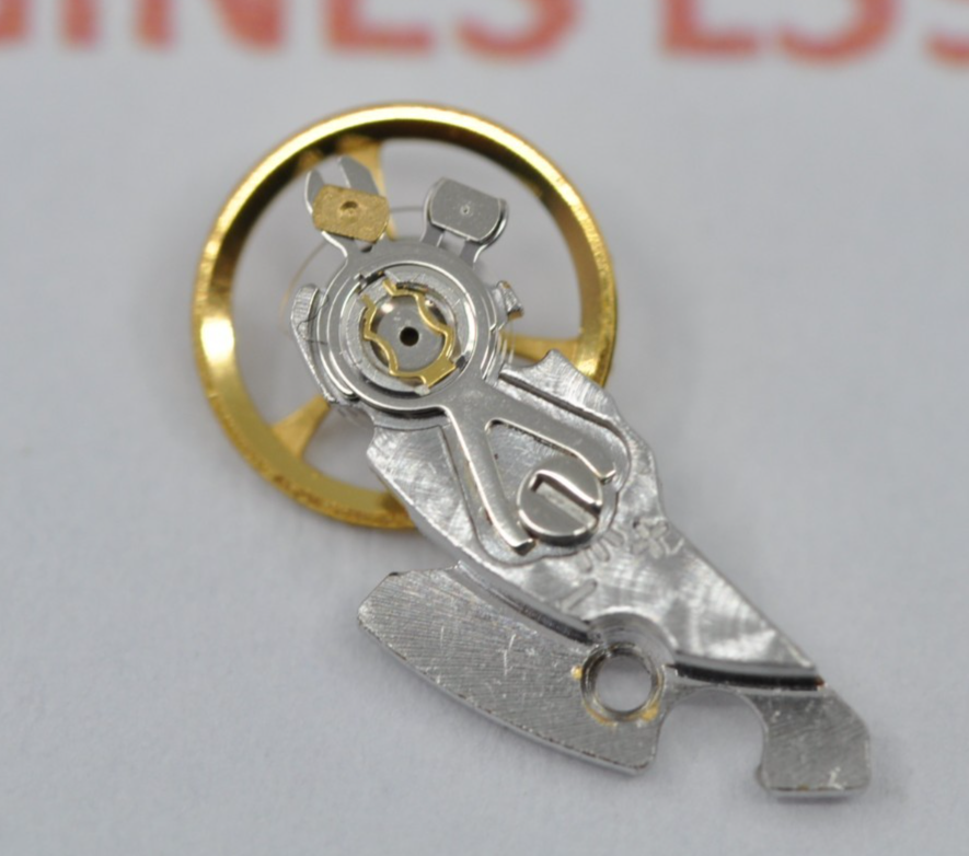 26349513731768393722