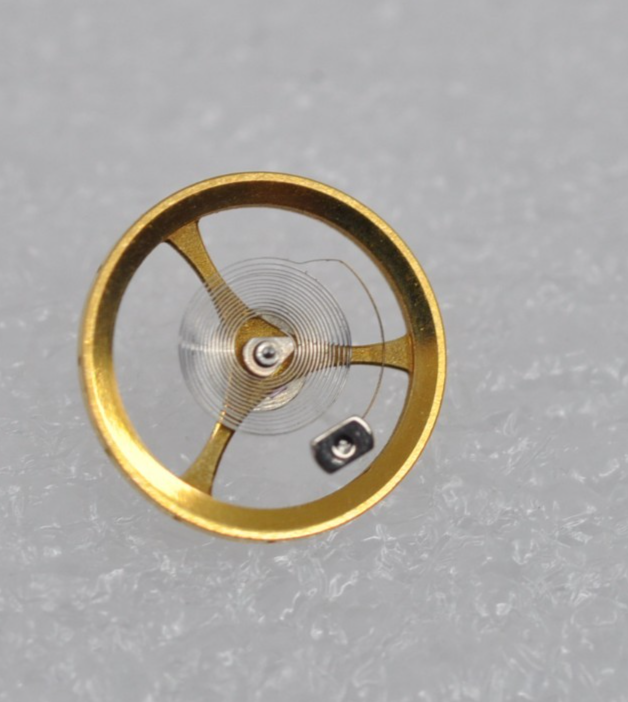 31505193291768393911