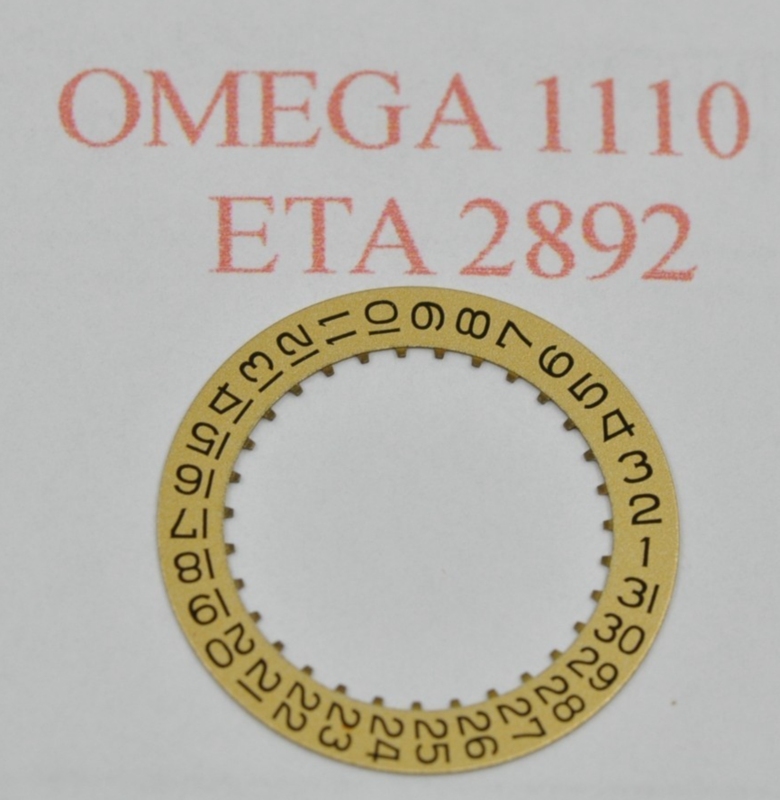 29891728141768417271