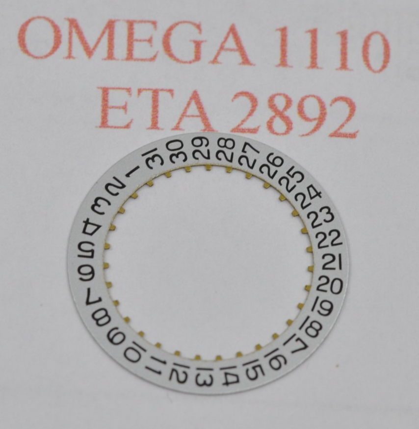 22226970641768418041