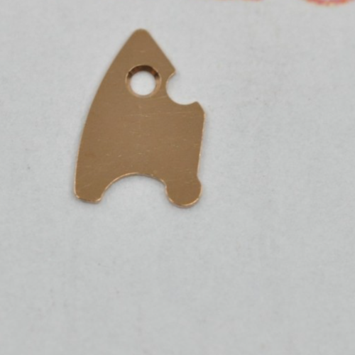 41925350031768419290