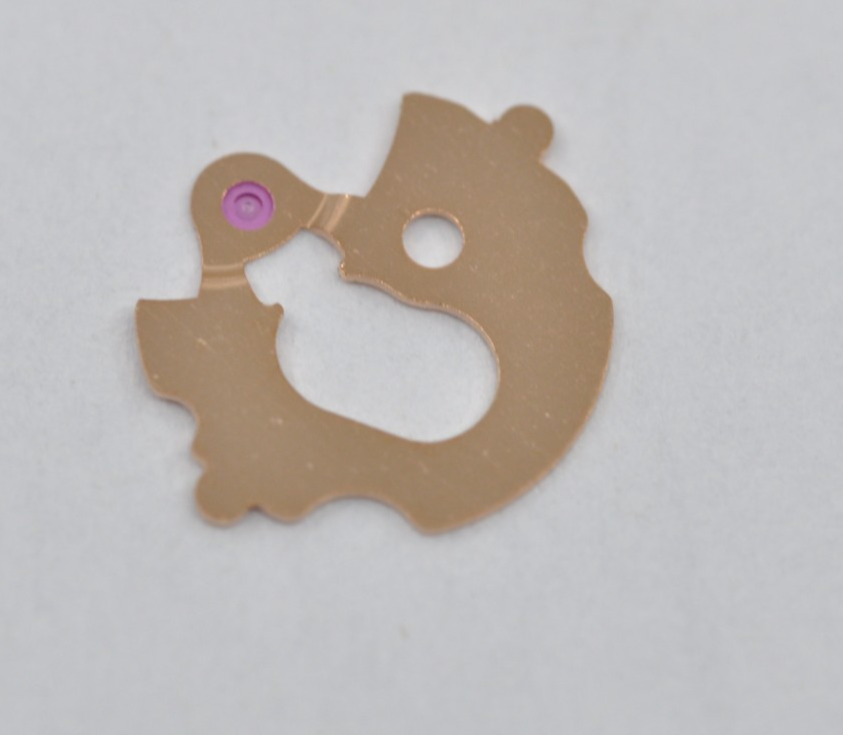 19211178271768420400