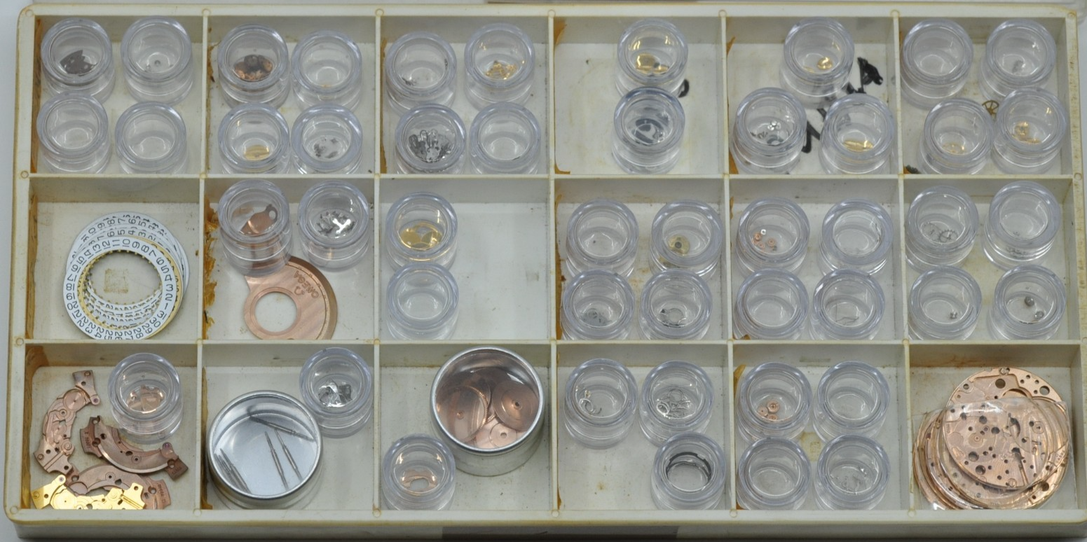 14402320801768471025