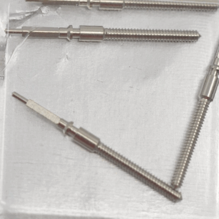 omega part 1040-1106 stem movement 1040 1041 1psc