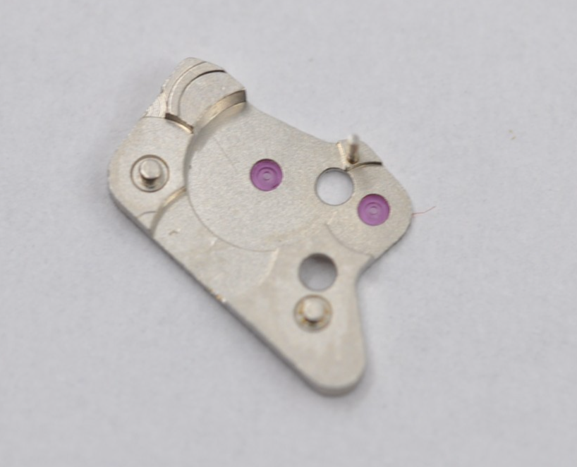 39355071651768477947