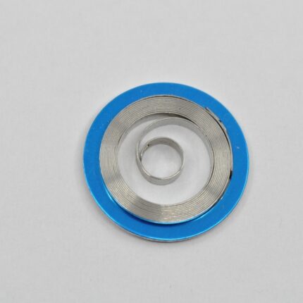 omega 960-1208 part movement mainspring 960 new