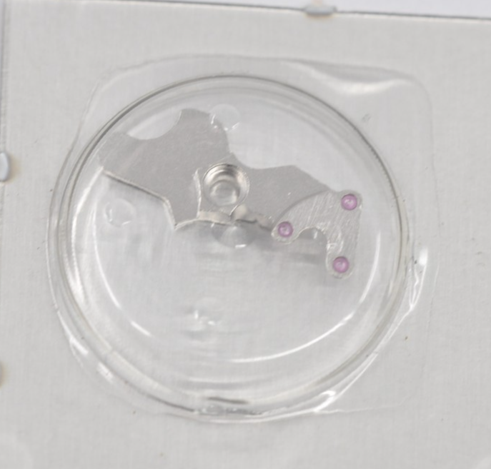 37761933171768478524