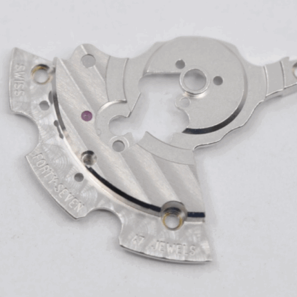 omega 3220 movement part 1134 new 12.030.07