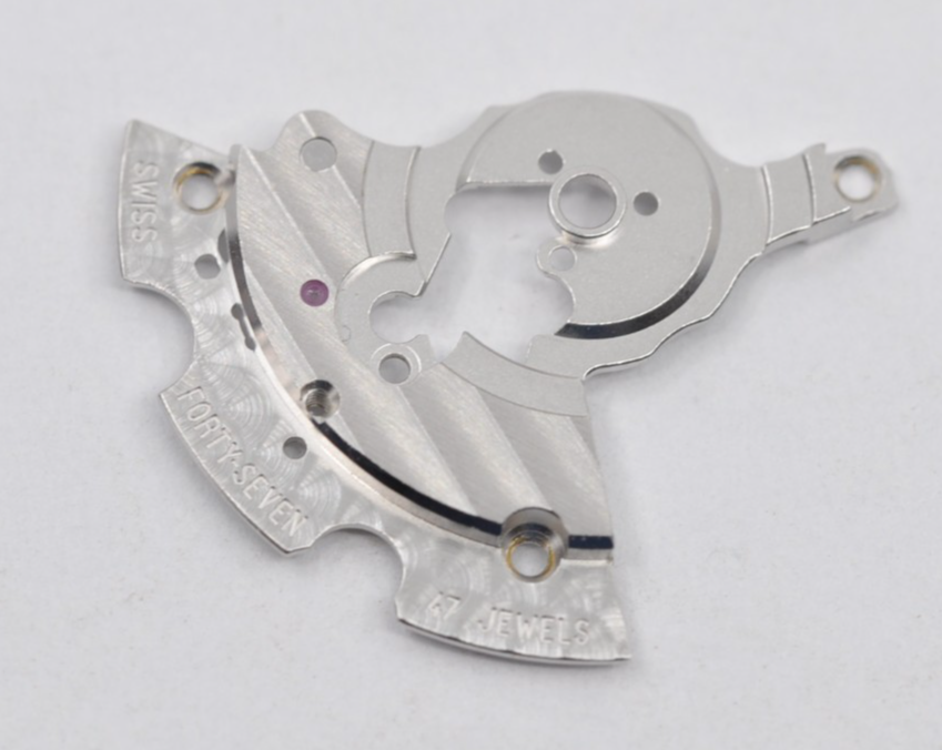 28932251051768483116