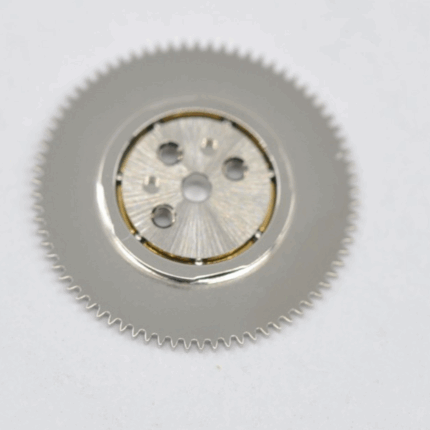 omega 1120 2500 łożyska wahnika