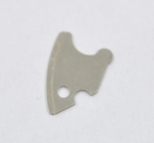 16887591641768486808