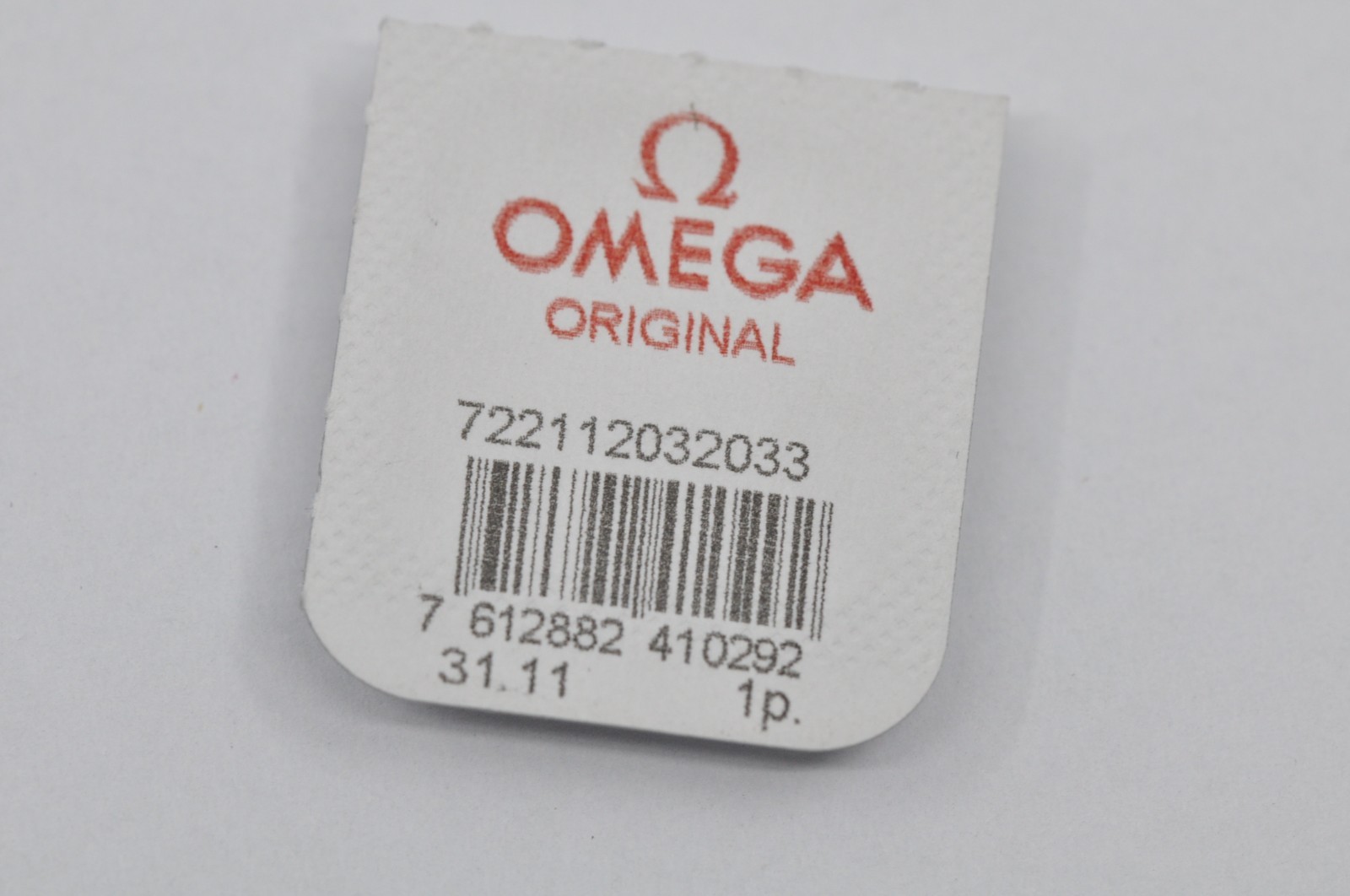 35869561241768476399