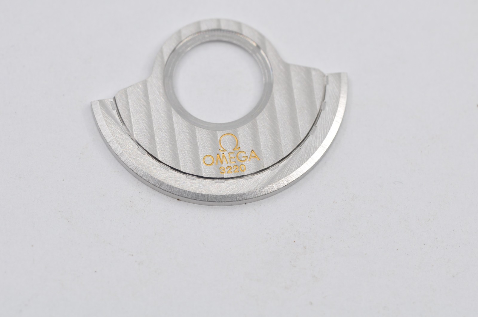 11899215401768482272