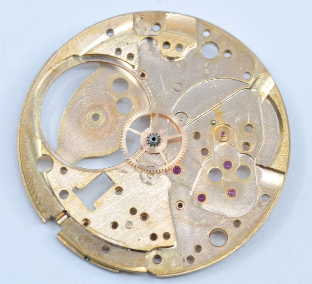 33550816151768552118