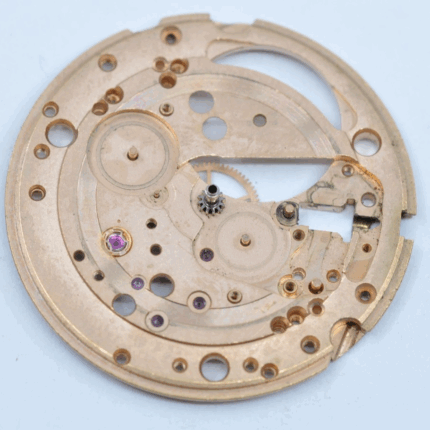 omega 563-1000 płyta mechanizmu 563-1346 560-1225 pasuje do 563 564 565