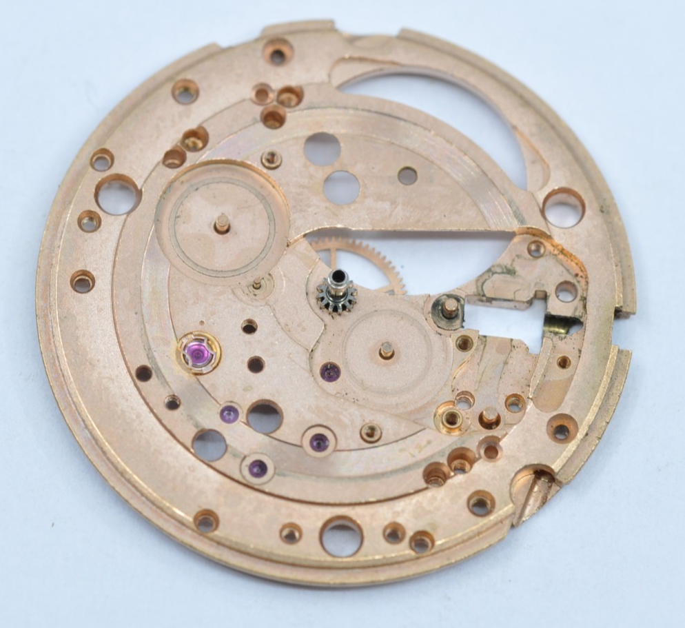 22747613911768552544