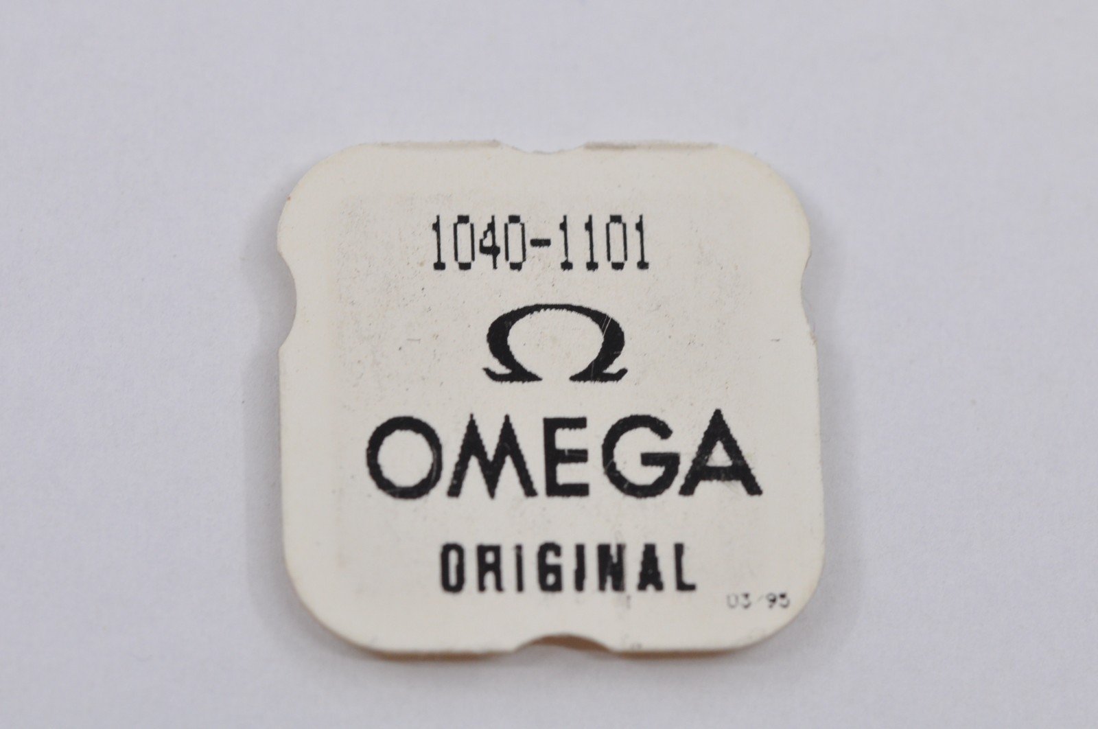 25310077421767371704