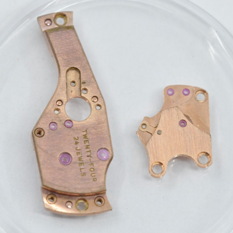 26423594111768553693