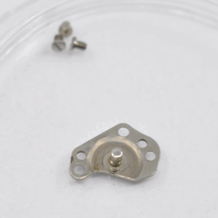 omega oś wahnika 550-1400 kaliber 550 551 552 560 561 562 563 564 565 750-752