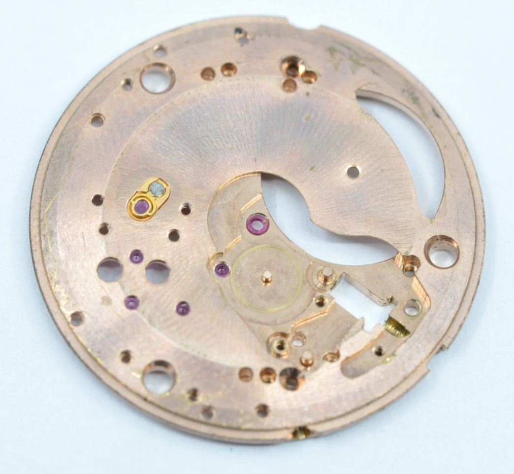 37343039231768560816