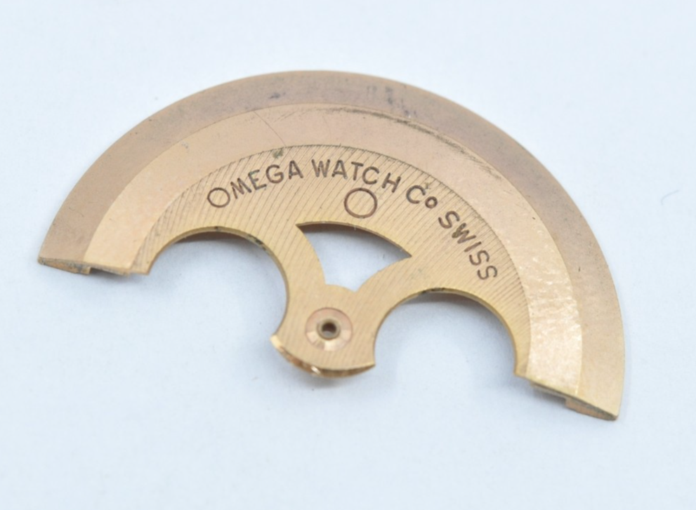 13478894951768561238