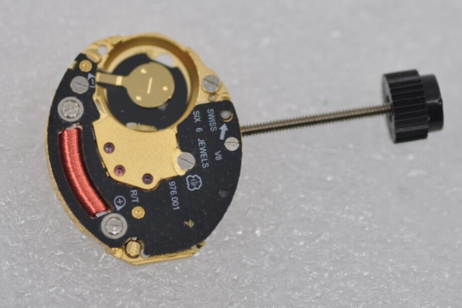 41517625381768649915