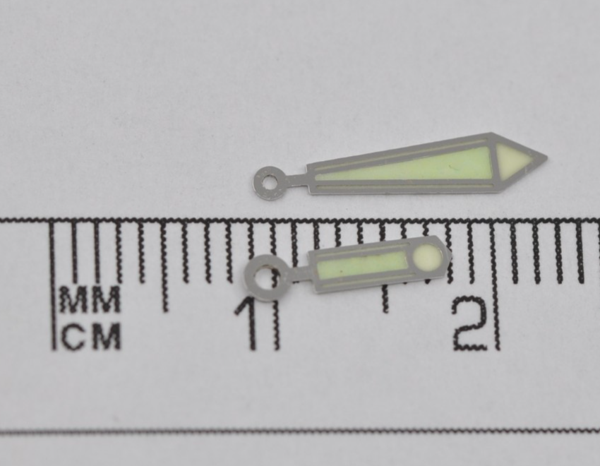 19029986891768653132