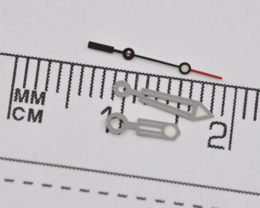 26368732521768653932