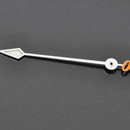 omega seamaster planet ocean second hand 007 1120 2500 1128 OEM P82F