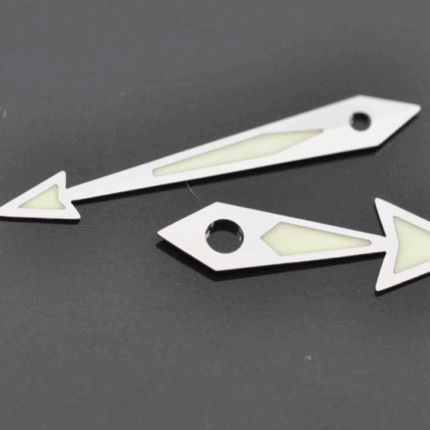 omega seamaster 600m planet ocean hands movement 1120 2500 1128 OEM P82G