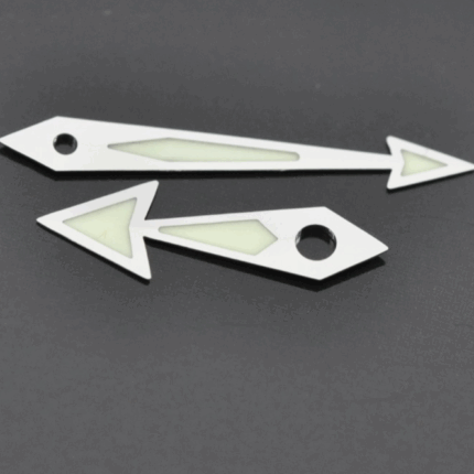 omega seamaster 600m planet ocean hands movement 1120 2500 1128 OEM P82i