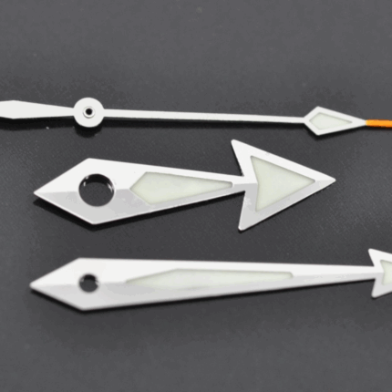 omega seamaster 600m planet ocean 007 hands movement 1120 2500 1128 OEM P82j