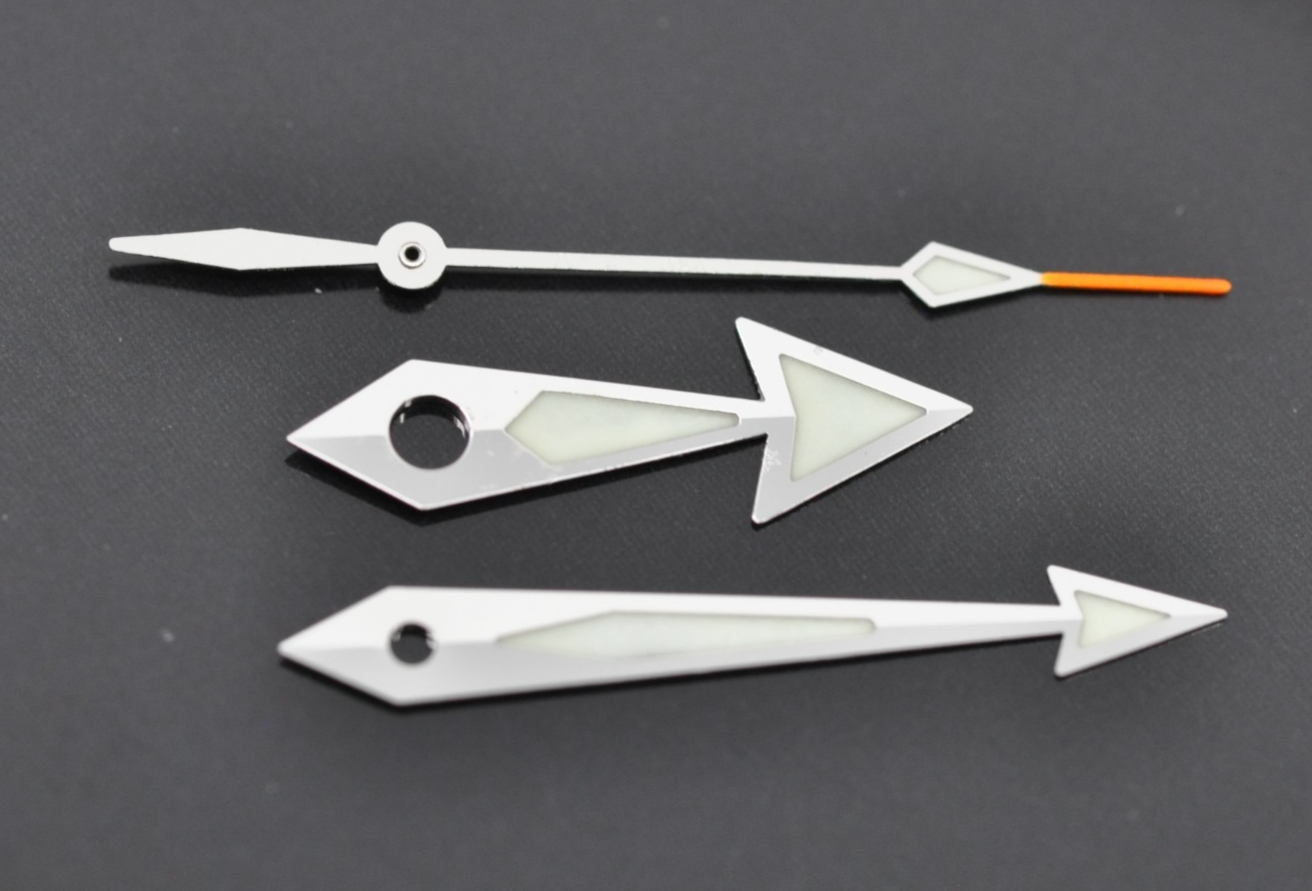 42500502691768672595