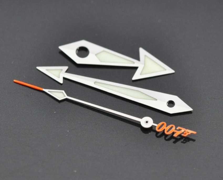 16483930551768673871