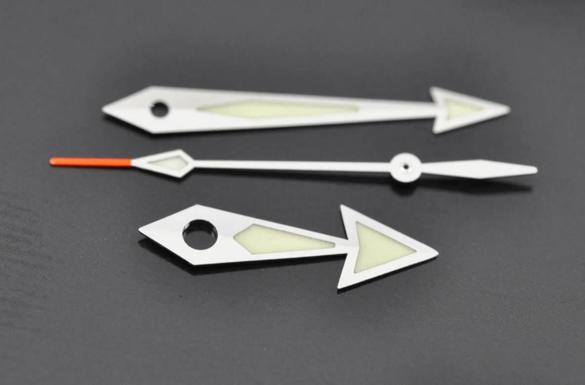 13604063271768674399