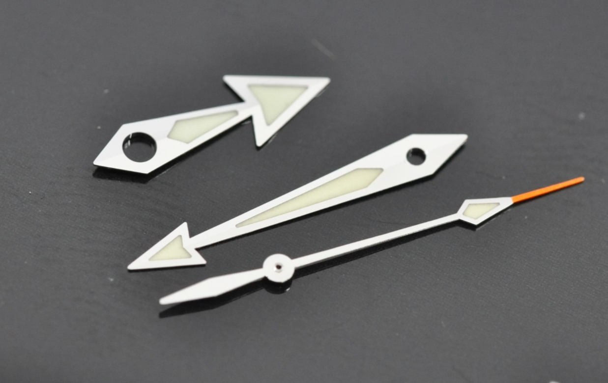 40293665181768674555