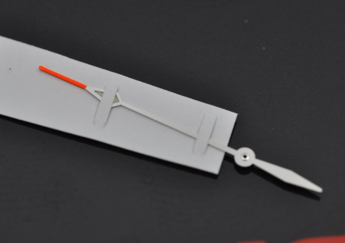 19796478401768675007