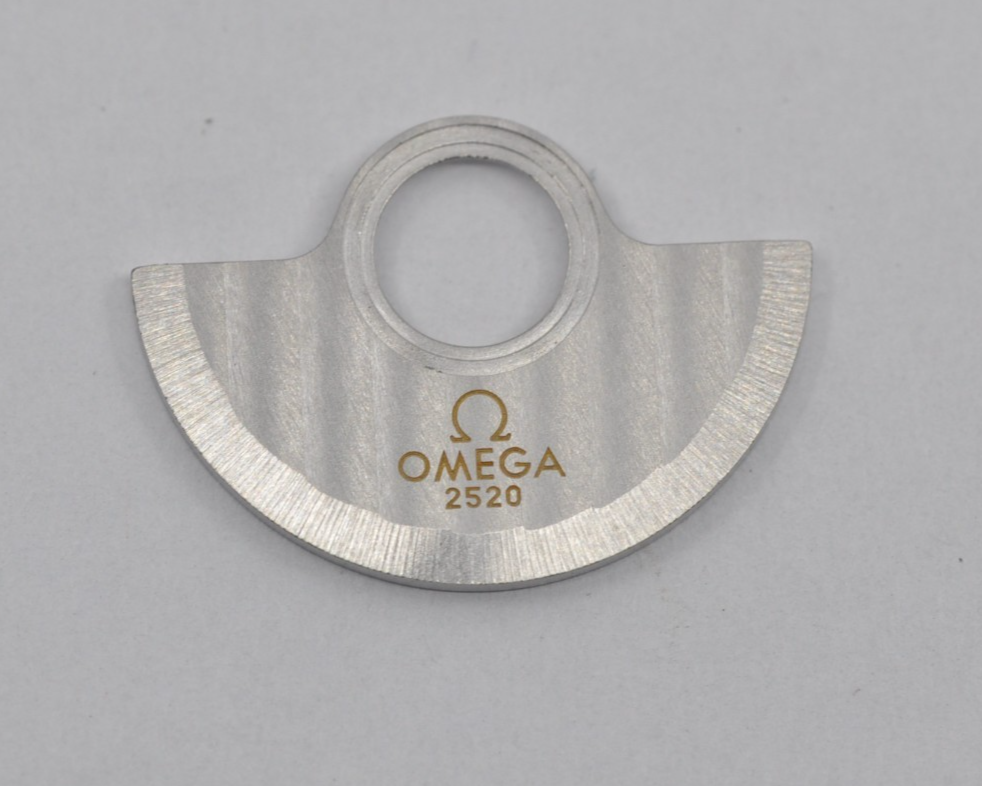 37918010981767463372