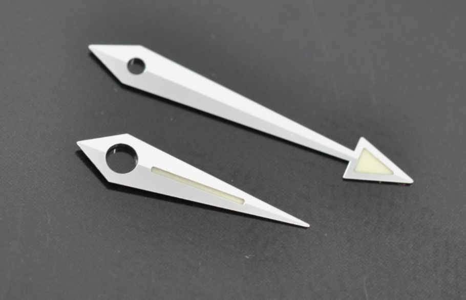 25262138881768736192