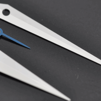 omega de ville prestige hands set of hands OEM P2E