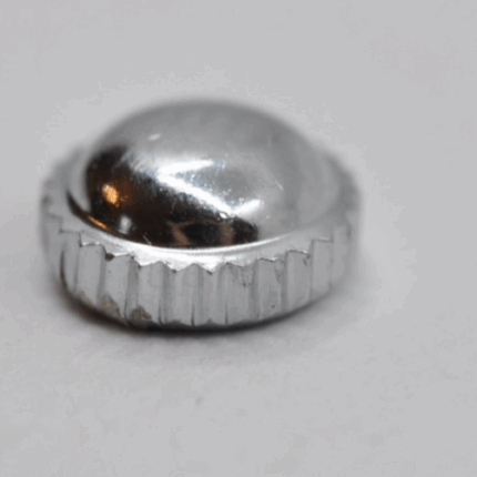 omega Suveran crown 5.6mm from 40" 30T2