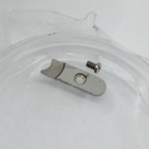 19881553451769277741