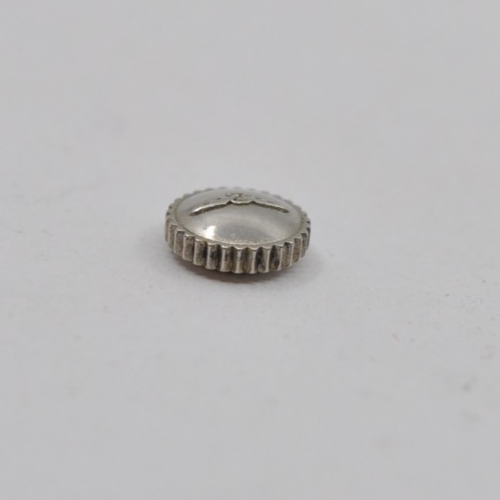 10933566341769280523