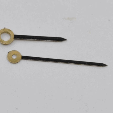 omega hands used movement 1010 1012 1020 1030 1022 1021 1011