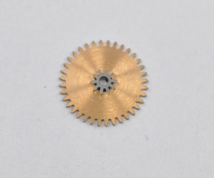 22175138311769527859